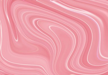 Sıvı Ebru boya doku arka plan. Akışkan resim soyut doku, yoğun renk karışımı duvar kağıdı.