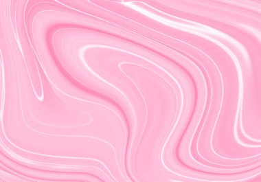 Sıvı Ebru boya doku arka plan. Akışkan resim soyut doku, yoğun renk karışımı duvar kağıdı.