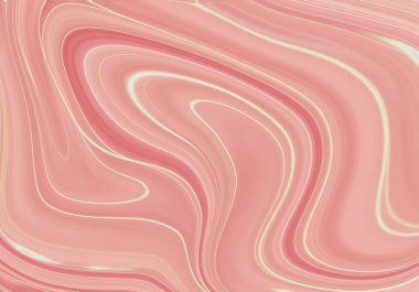 Sıvı Ebru boya doku arka plan. Akışkan resim soyut doku, yoğun renk karışımı duvar kağıdı.