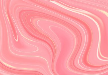 Sıvı Ebru boya doku arka plan. Akışkan resim soyut doku, yoğun renk karışımı duvar kağıdı.