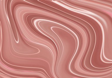 Sıvı Ebru boya doku arka plan. Akışkan resim soyut doku, yoğun renk karışımı duvar kağıdı.