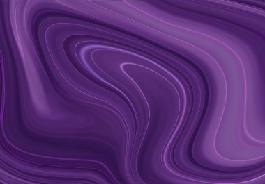 Sıvı Ebru boya doku arka plan. Akışkan resim soyut doku, yoğun renk karışımı duvar kağıdı.