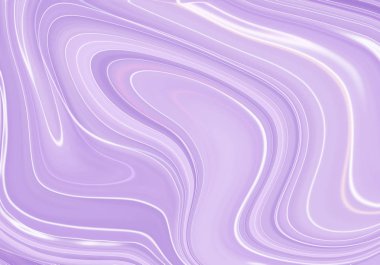 Sıvı Ebru boya doku arka plan. Akışkan resim soyut doku, yoğun renk karışımı duvar kağıdı.