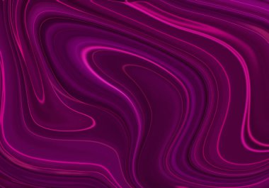 Sıvı Ebru boya doku arka plan. Akışkan resim soyut doku, yoğun renk karışımı duvar kağıdı.