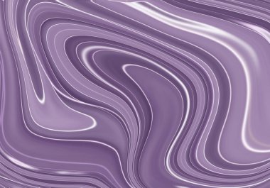 Sıvı Ebru boya doku arka plan. Akışkan resim soyut doku, yoğun renk karışımı duvar kağıdı.