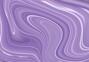 Sıvı Ebru boya doku arka plan. Akışkan resim soyut doku, yoğun renk karışımı duvar kağıdı.