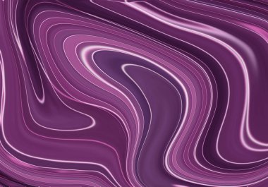 Sıvı Ebru boya doku arka plan. Akışkan resim soyut doku, yoğun renk karışımı duvar kağıdı.