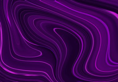 Sıvı Ebru boya doku arka plan. Akışkan resim soyut doku, yoğun renk karışımı duvar kağıdı.