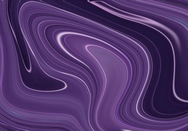 Sıvı Ebru boya doku arka plan. Akışkan resim soyut doku, yoğun renk karışımı duvar kağıdı.