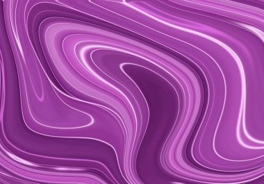 Sıvı Ebru boya doku arka plan. Akışkan resim soyut doku, yoğun renk karışımı duvar kağıdı.