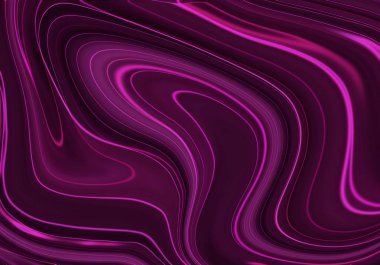 Sıvı Ebru boya doku arka plan. Akışkan resim soyut doku, yoğun renk karışımı duvar kağıdı.