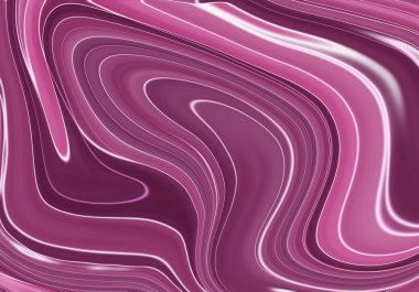 Sıvı Ebru boya doku arka plan. Akışkan resim soyut doku, yoğun renk karışımı duvar kağıdı.