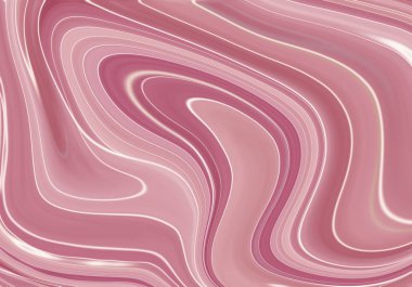 Sıvı Ebru boya doku arka plan. Akışkan resim soyut doku, yoğun renk karışımı duvar kağıdı.