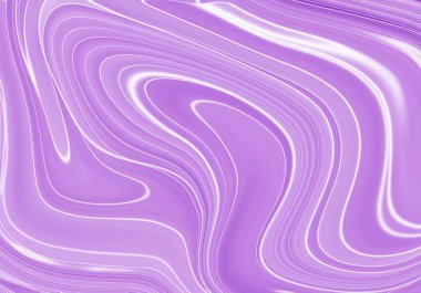 Sıvı Ebru boya doku arka plan. Akışkan resim soyut doku, yoğun renk karışımı duvar kağıdı.