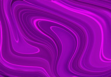 Sıvı Ebru boya doku arka plan. Akışkan resim soyut doku, yoğun renk karışımı duvar kağıdı.