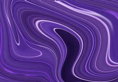 Sıvı Ebru boya doku arka plan. Akışkan resim soyut doku, yoğun renk karışımı duvar kağıdı.