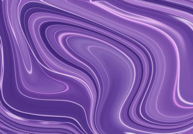 Sıvı Ebru boya doku arka plan. Akışkan resim soyut doku, yoğun renk karışımı duvar kağıdı.