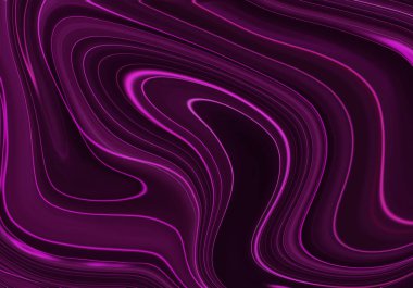 Sıvı Ebru boya doku arka plan. Akışkan resim soyut doku, yoğun renk karışımı duvar kağıdı.