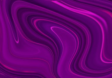 Sıvı Ebru boya doku arka plan. Akışkan resim soyut doku, yoğun renk karışımı duvar kağıdı.