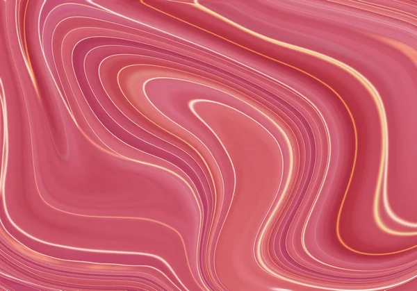 Sıvı Ebru boya doku arka plan. Akışkan resim soyut doku, yoğun renk karışımı duvar kağıdı.