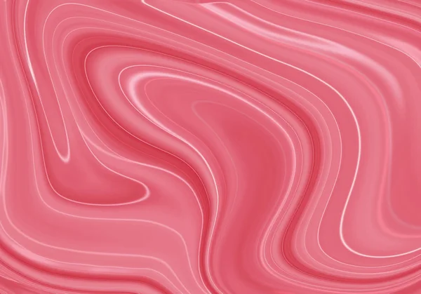 Liquid marmorização pintura textura fundo. Pintura fluida textura abstrata, papel de parede mistura de cores intensivo . — Fotografia de Stock