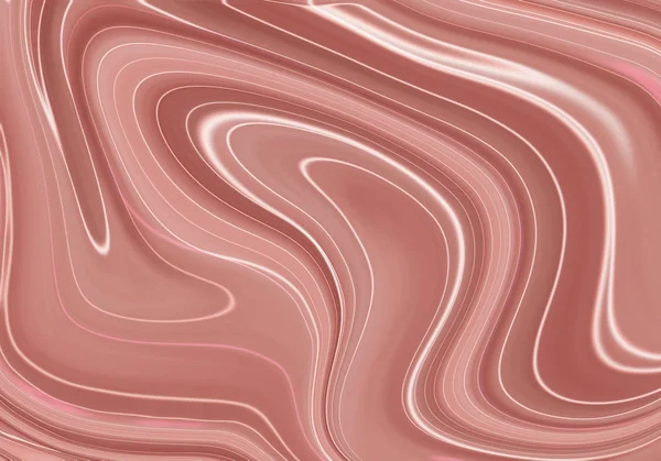 Sıvı Ebru boya doku arka plan. Akışkan resim soyut doku, yoğun renk karışımı duvar kağıdı.