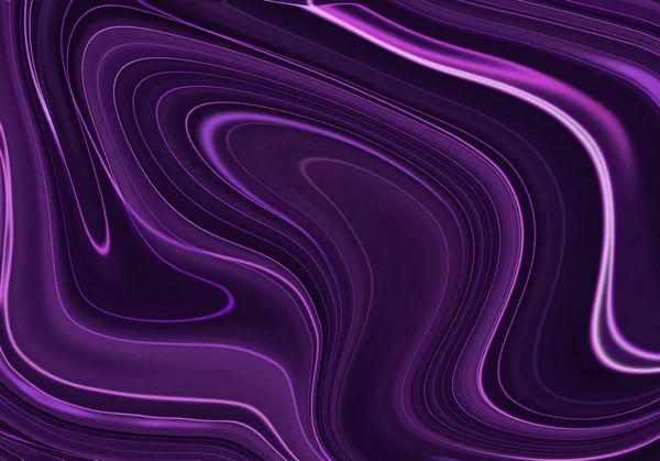 Sıvı Ebru boya doku arka plan. Akışkan resim soyut doku, yoğun renk karışımı duvar kağıdı.