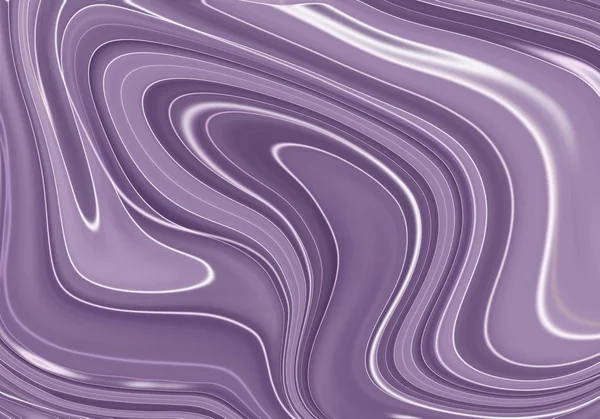 Sıvı Ebru boya doku arka plan. Akışkan resim soyut doku, yoğun renk karışımı duvar kağıdı.