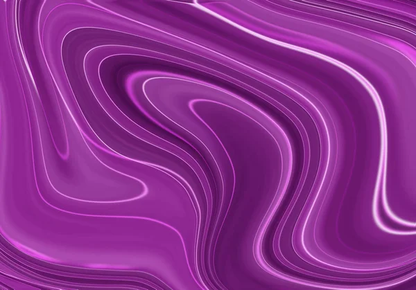 Sıvı Ebru boya doku arka plan. Akışkan resim soyut doku, yoğun renk karışımı duvar kağıdı.