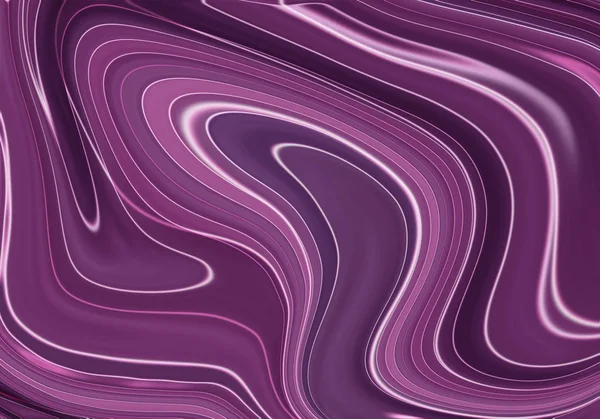 Sıvı Ebru boya doku arka plan. Akışkan resim soyut doku, yoğun renk karışımı duvar kağıdı.