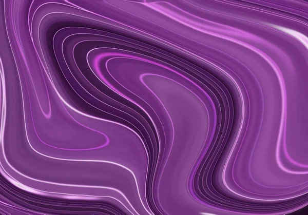 Sıvı Ebru boya doku arka plan. Akışkan resim soyut doku, yoğun renk karışımı duvar kağıdı.