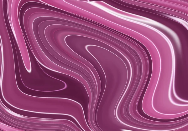 Sıvı Ebru boya doku arka plan. Akışkan resim soyut doku, yoğun renk karışımı duvar kağıdı.