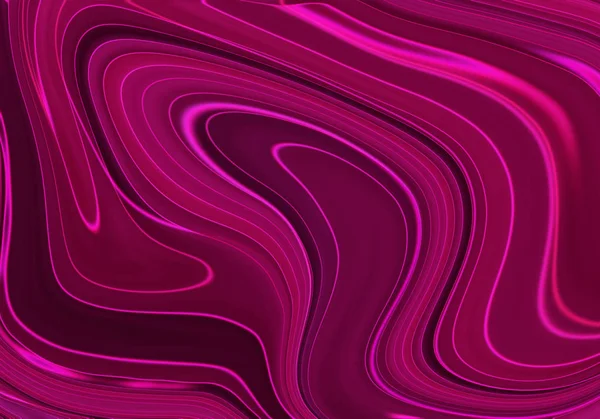 Sıvı Ebru boya doku arka plan. Akışkan resim soyut doku, yoğun renk karışımı duvar kağıdı.