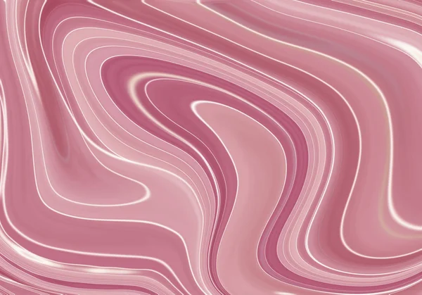 Sıvı Ebru boya doku arka plan. Akışkan resim soyut doku, yoğun renk karışımı duvar kağıdı.