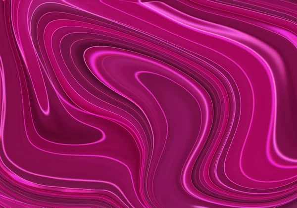 Sıvı Ebru boya doku arka plan. Akışkan resim soyut doku, yoğun renk karışımı duvar kağıdı.