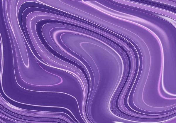 Sıvı Ebru boya doku arka plan. Akışkan resim soyut doku, yoğun renk karışımı duvar kağıdı.