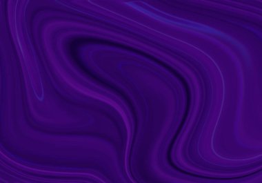 Sıvı Ebru boya doku arka plan. Akışkan resim soyut doku, yoğun renk karışımı duvar kağıdı.