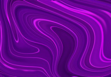 Sıvı Ebru boya doku arka plan. Akışkan resim soyut doku, yoğun renk karışımı duvar kağıdı.