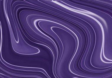 Sıvı Ebru boya doku arka plan. Akışkan resim soyut doku, yoğun renk karışımı duvar kağıdı.