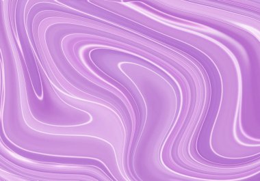 Sıvı Ebru boya doku arka plan. Akışkan resim soyut doku, yoğun renk karışımı duvar kağıdı.