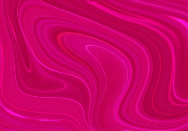 Sıvı Ebru boya doku arka plan. Akışkan resim soyut doku, yoğun renk karışımı duvar kağıdı.