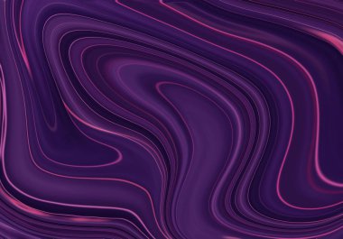 Sıvı Ebru boya doku arka plan. Akışkan resim soyut doku, yoğun renk karışımı duvar kağıdı.