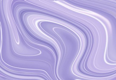 Sıvı Ebru boya doku arka plan. Akışkan resim soyut doku, yoğun renk karışımı duvar kağıdı.