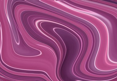 Sıvı Ebru boya doku arka plan. Akışkan resim soyut doku, yoğun renk karışımı duvar kağıdı.