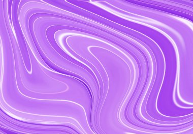 Sıvı Ebru boya doku arka plan. Akışkan resim soyut doku, yoğun renk karışımı duvar kağıdı.