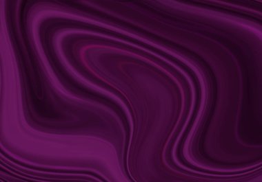 Sıvı Ebru boya doku arka plan. Akışkan resim soyut doku, yoğun renk karışımı duvar kağıdı.