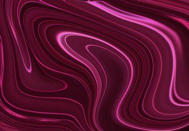 Sıvı Ebru boya doku arka plan. Akışkan resim soyut doku, yoğun renk karışımı duvar kağıdı.