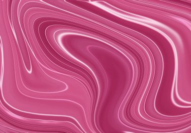 Sıvı Ebru boya doku arka plan. Akışkan resim soyut doku, yoğun renk karışımı duvar kağıdı.