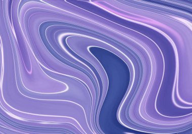 Sıvı Ebru boya doku arka plan. Akışkan resim soyut doku, yoğun renk karışımı duvar kağıdı.