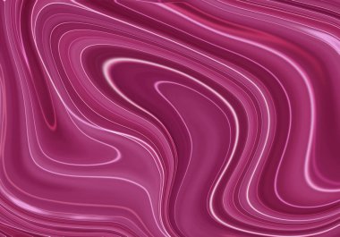 Sıvı Ebru boya doku arka plan. Akışkan resim soyut doku, yoğun renk karışımı duvar kağıdı.